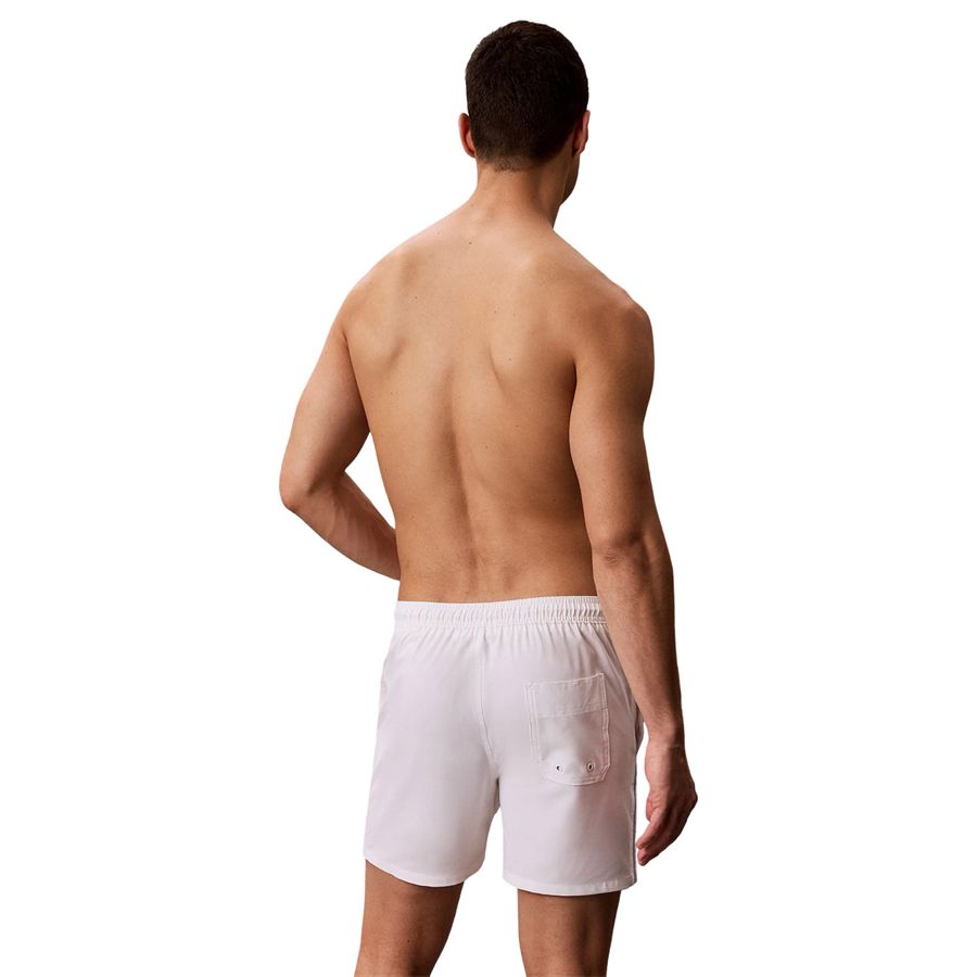  Calvin Klein | LV00N61002100